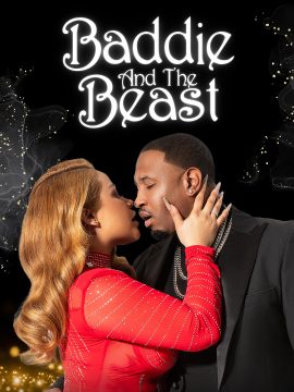 Baddie and the Beast