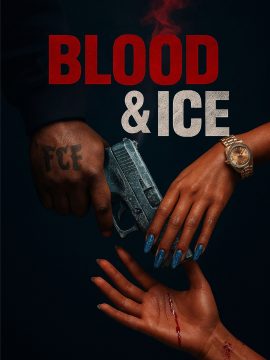 Blood & Ice
