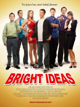 Bright Ideas