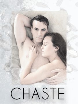 Chaste