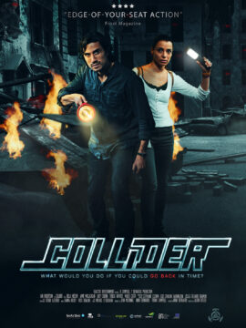 Collider