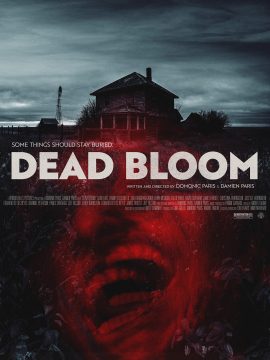 Dead Bloom