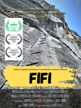 Fifi
