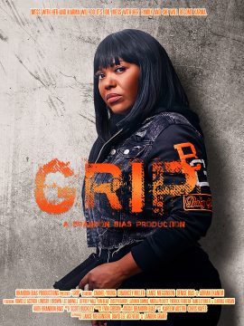 Grip