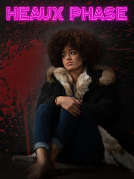 Heaux Phase