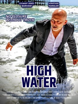High Water