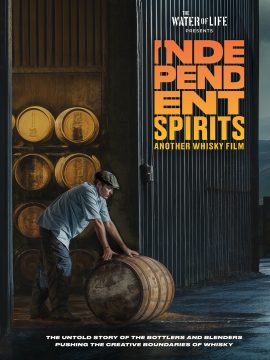Independent Spirits: Another Whisky Film