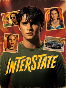 Interstate