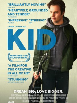 Kid