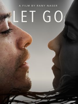 Let Go