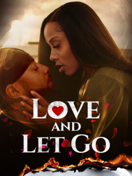 Love and Let Go