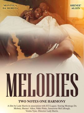 Melodies