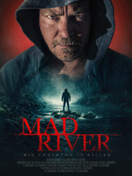 Mad River