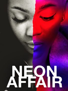 Neon Affair