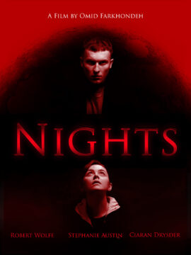 Nights