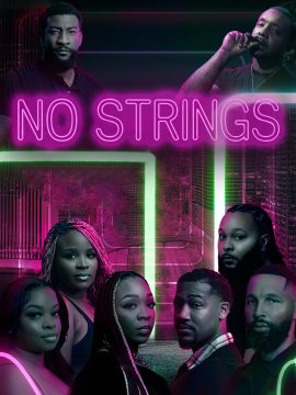 No Strings