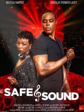 Safe and Sound