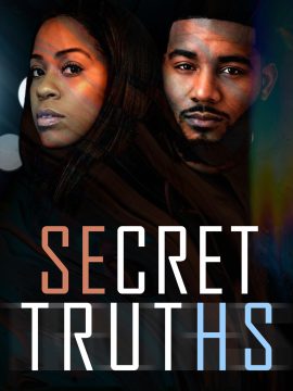 Secret Truths