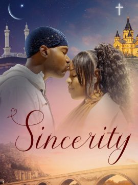 Sincerity