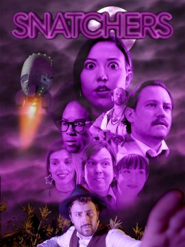 Snatchers