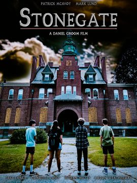 Stonegate