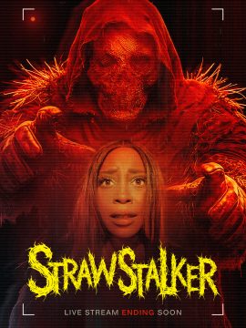 Strawstalker