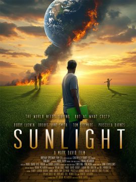 Sunlight