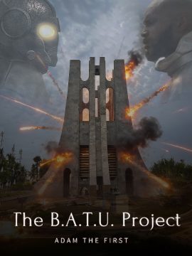The B.A.T.U. Project: Adam the First
