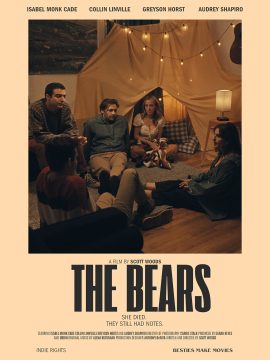 The Bears