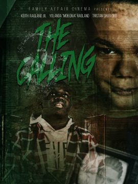 The Calling