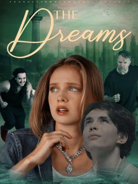 The Dreams