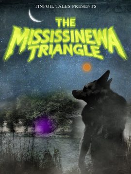 The Mississinewa Triangle