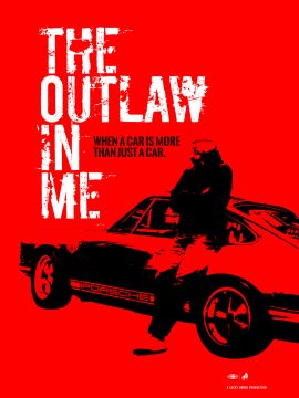 The Outlaw in Me