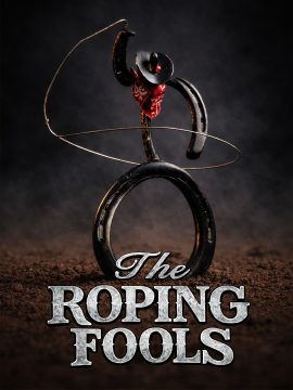 The Roping Fools