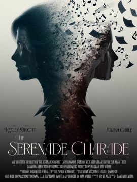 The Serenade Charade