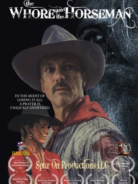 The Whore and the Horseman