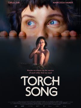 Torch Song