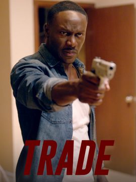 Trade