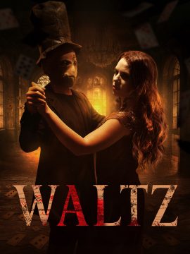 Waltz