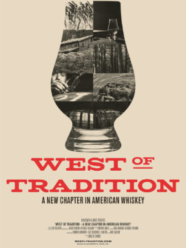 West of Tradition