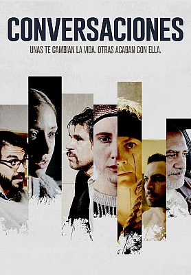 Purdah Movie The inspiring story of a young indian muslim woman who trades her burka for dreams of playing on the mumbai senior women's cricket team and how the harsh realities for. english tenses