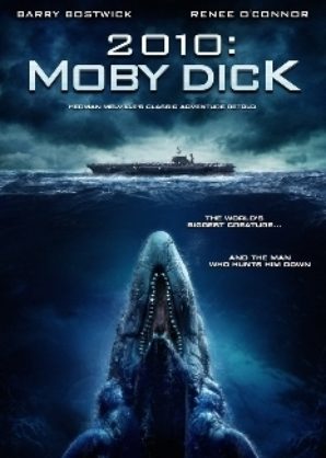 その他 Whales of Atlantis: In Search of Moby Dick [DVD] Whales of Atlantis: In Search of Moby Dick (DVD) for sale