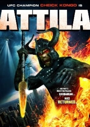 Attila VILLAIN 世界限定300枚 16642.jpg?mtime=1728073625