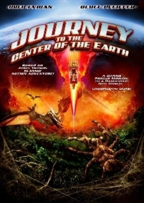 洋画・外国映画 THE D DVD Amazon.co.jp: ザ・ディープ [DVD] : ニック・ノルティ, ジャクリーン