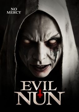 Evil Nun