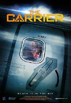 The Carrier