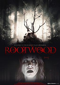Rootwood