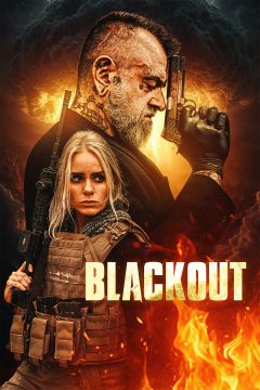 Blackout