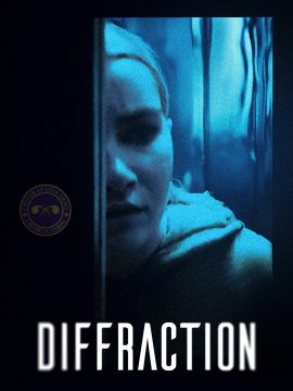 Diffraction