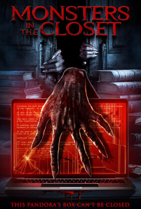 Monsters-in-the-Closet-600x888